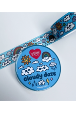 Cloudy Daze Washi Tape