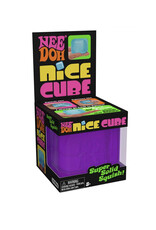 Nice Cube Nee Doh