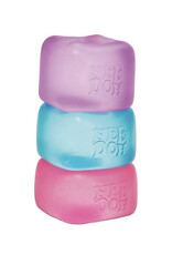 Nice Cube Nee Doh