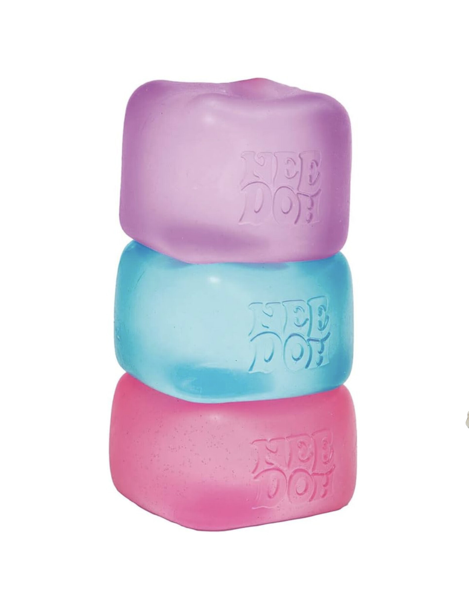 Nice Cube Nee Doh