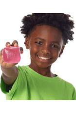 Nice Cube Nee Doh