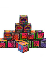 Teeny Tiny Singles Nee Doh (Assorted)