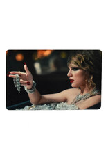 Taylor Swift Bejeweled Magnet