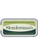 Slenderman's Lip Balm
