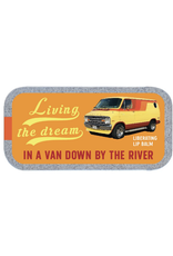 Living the Dream Lip Balm Living the Dream Lip Balm