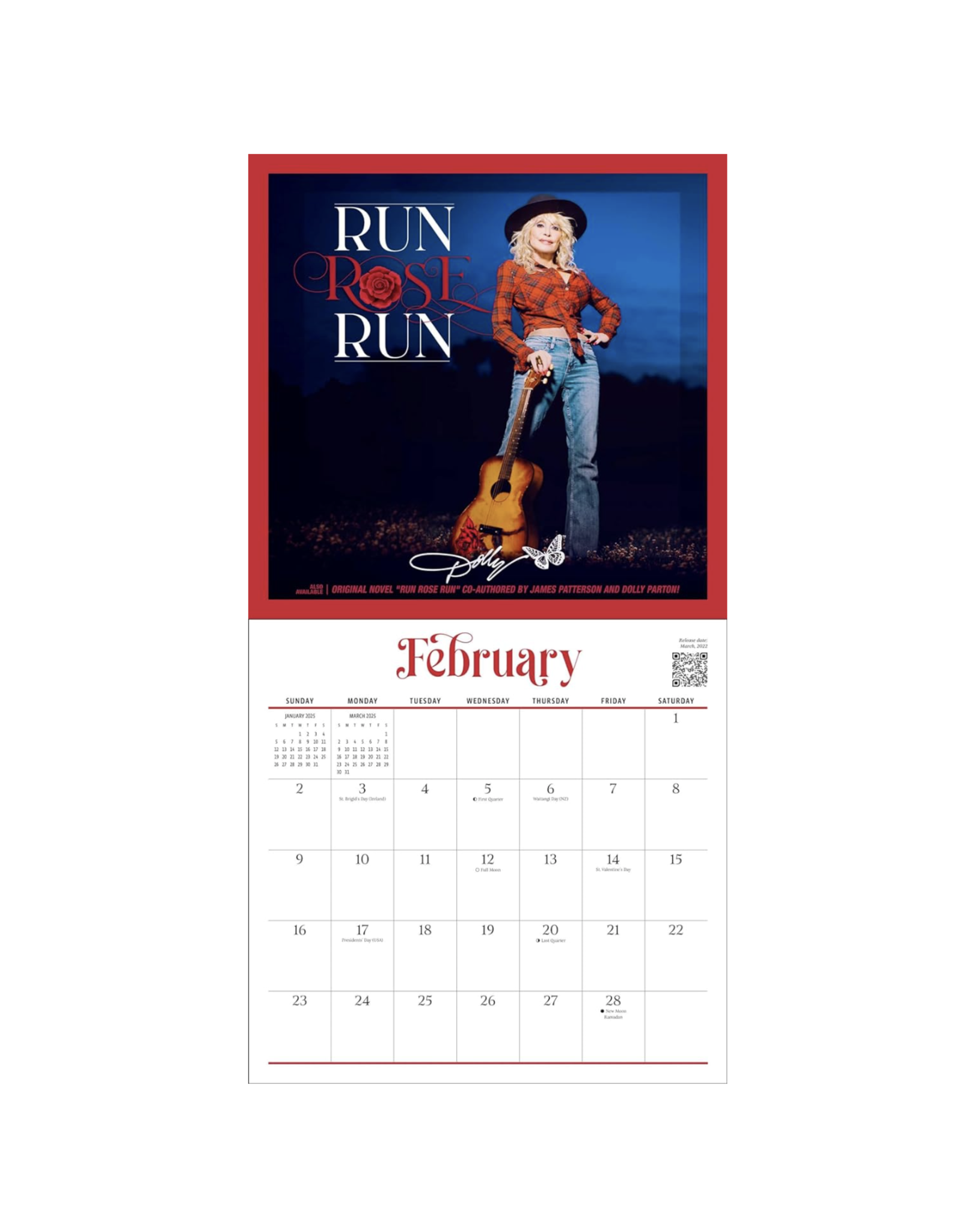 dolly-parton-wall-calendar-2025-home