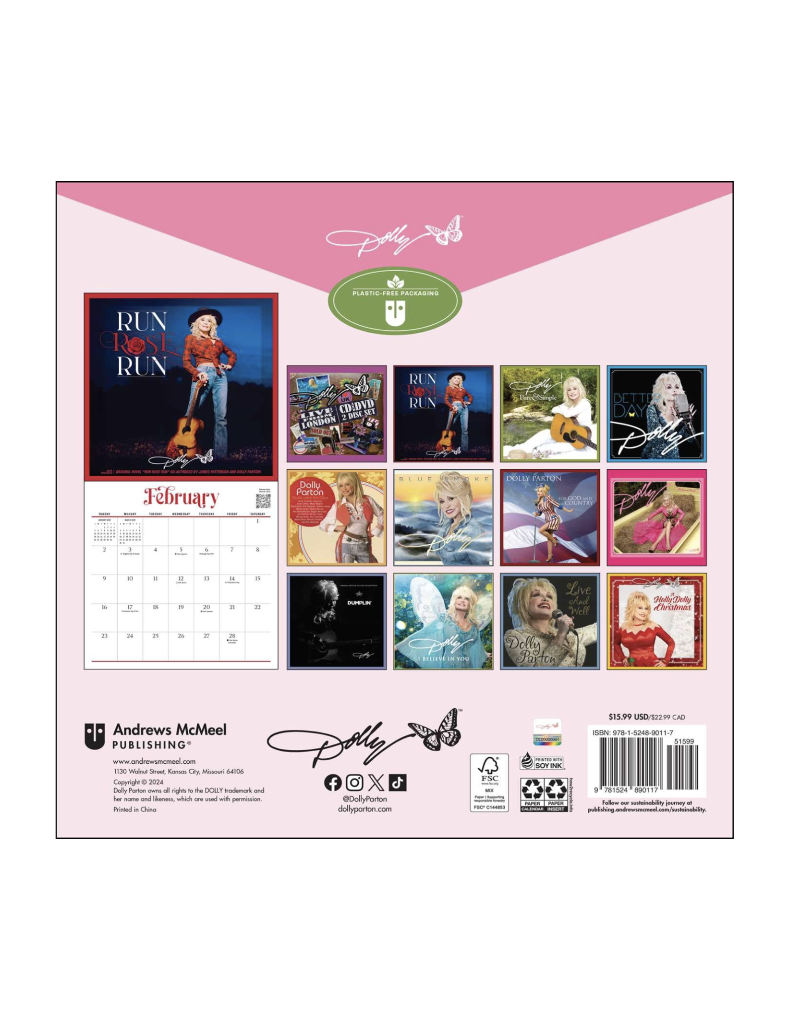 dolly-parton-wall-calendar-2025-home