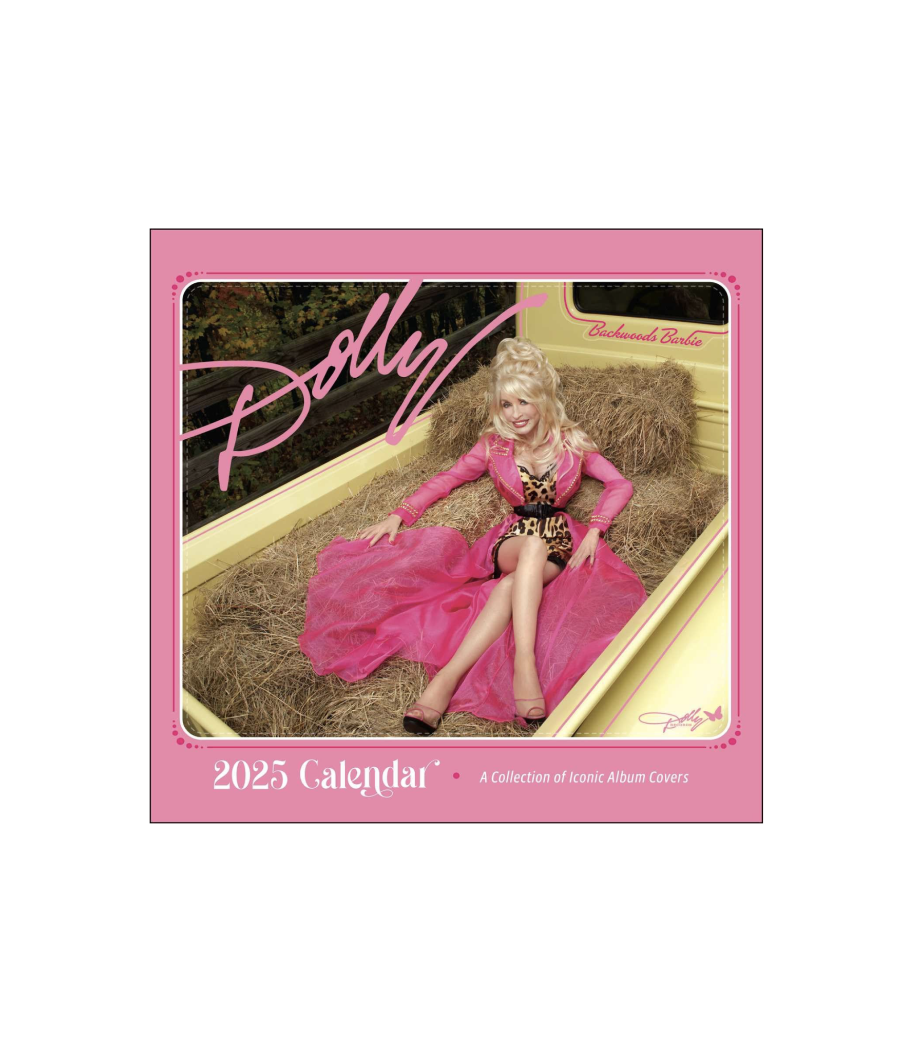 dolly-parton-wall-calendar-2025-home