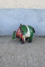 Mini Elephant