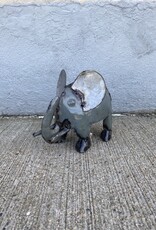 Mini Elephant