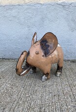 Mini Elephant