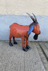 Extra Small Goat