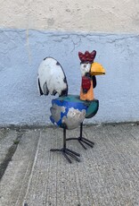 Tall Rooster - Curbside Pick Up Only!