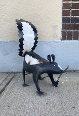 Skunk (ish) - Large - Curbside Pick Up Only