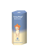 Sonny Angel Marine Blind Box