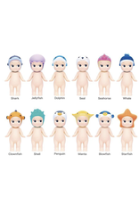 Sonny Angel Marine Blind Box