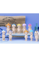 Sonny Angel Marine Blind Box