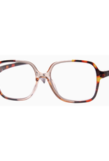 Free Bird Readers Free Bird Readers