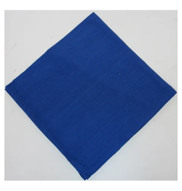 Homespun Solid Napkin (Assorted Colors)