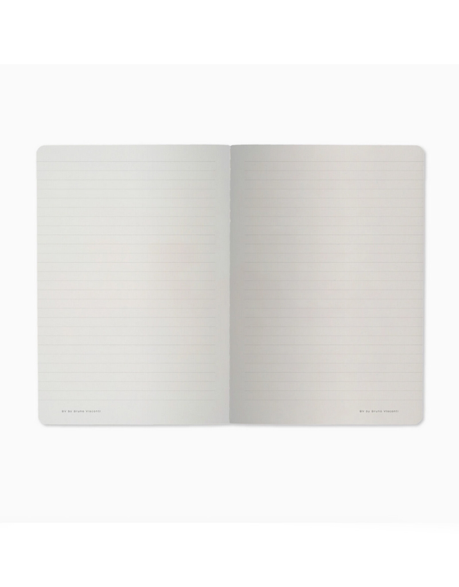 Tiger Notebook