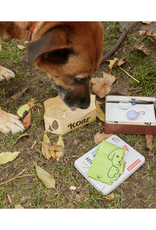 Kobe Dog Hiking Kit Kobe Dog Hiking Kit