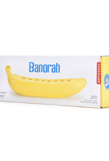 Banorah