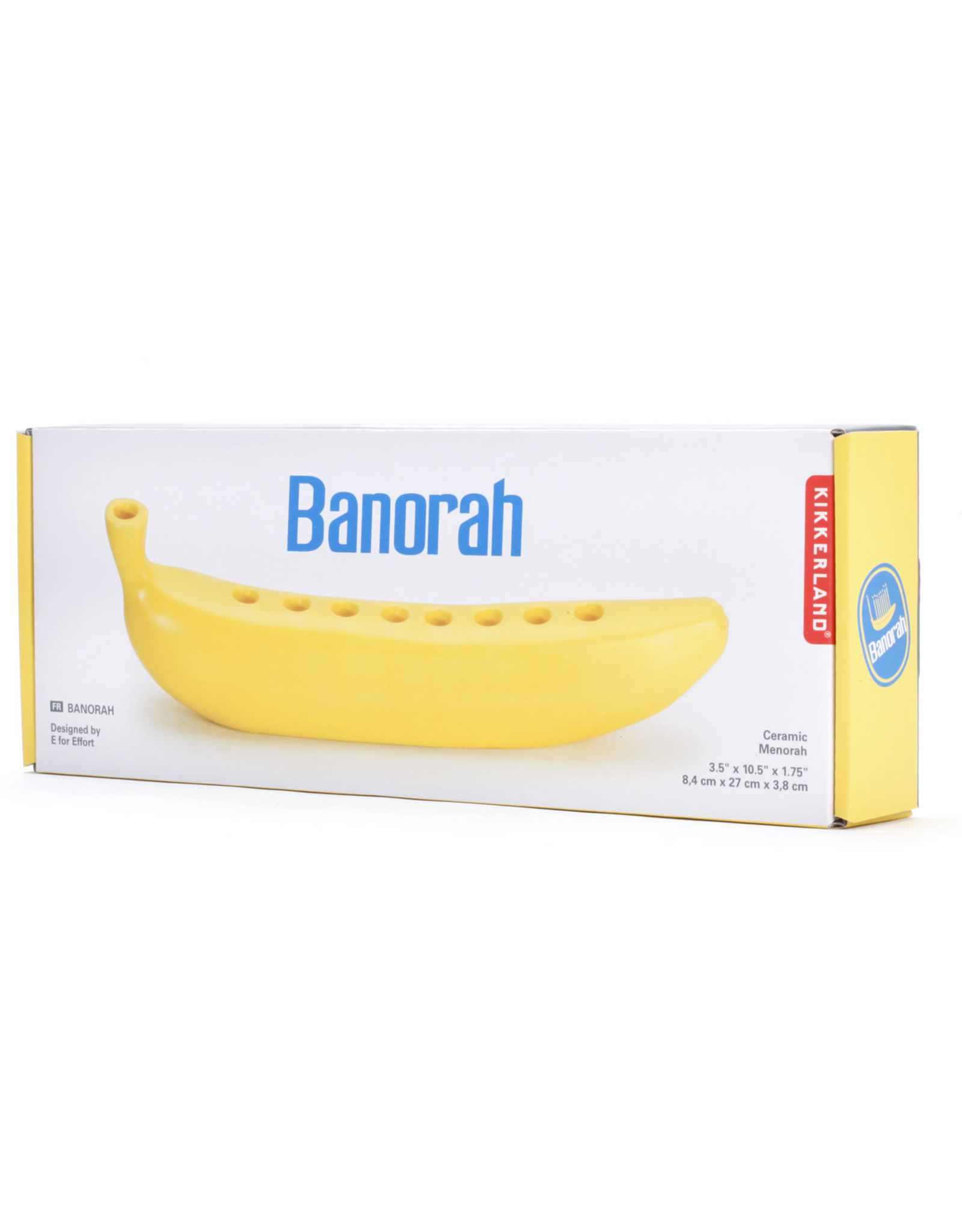Banorah