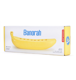 Banorah