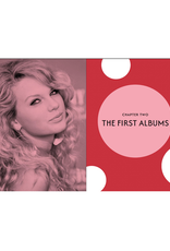 The Essential...Taylor Swift