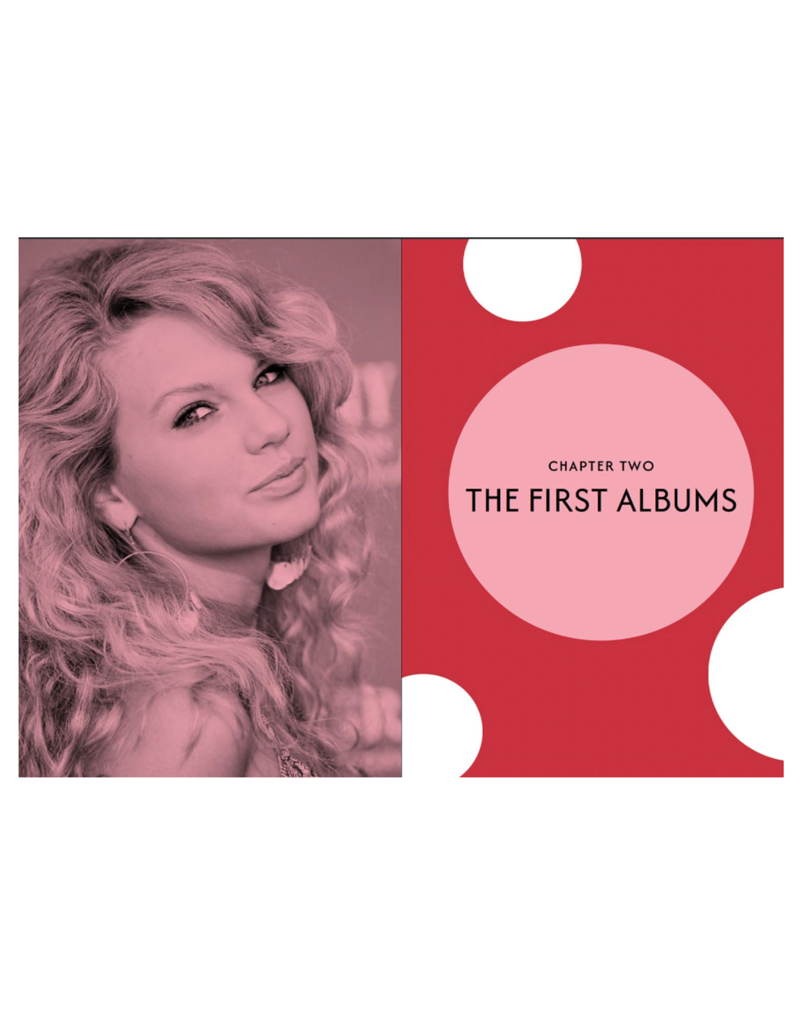 The Essential...Taylor Swift