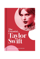 The Essential...Taylor Swift