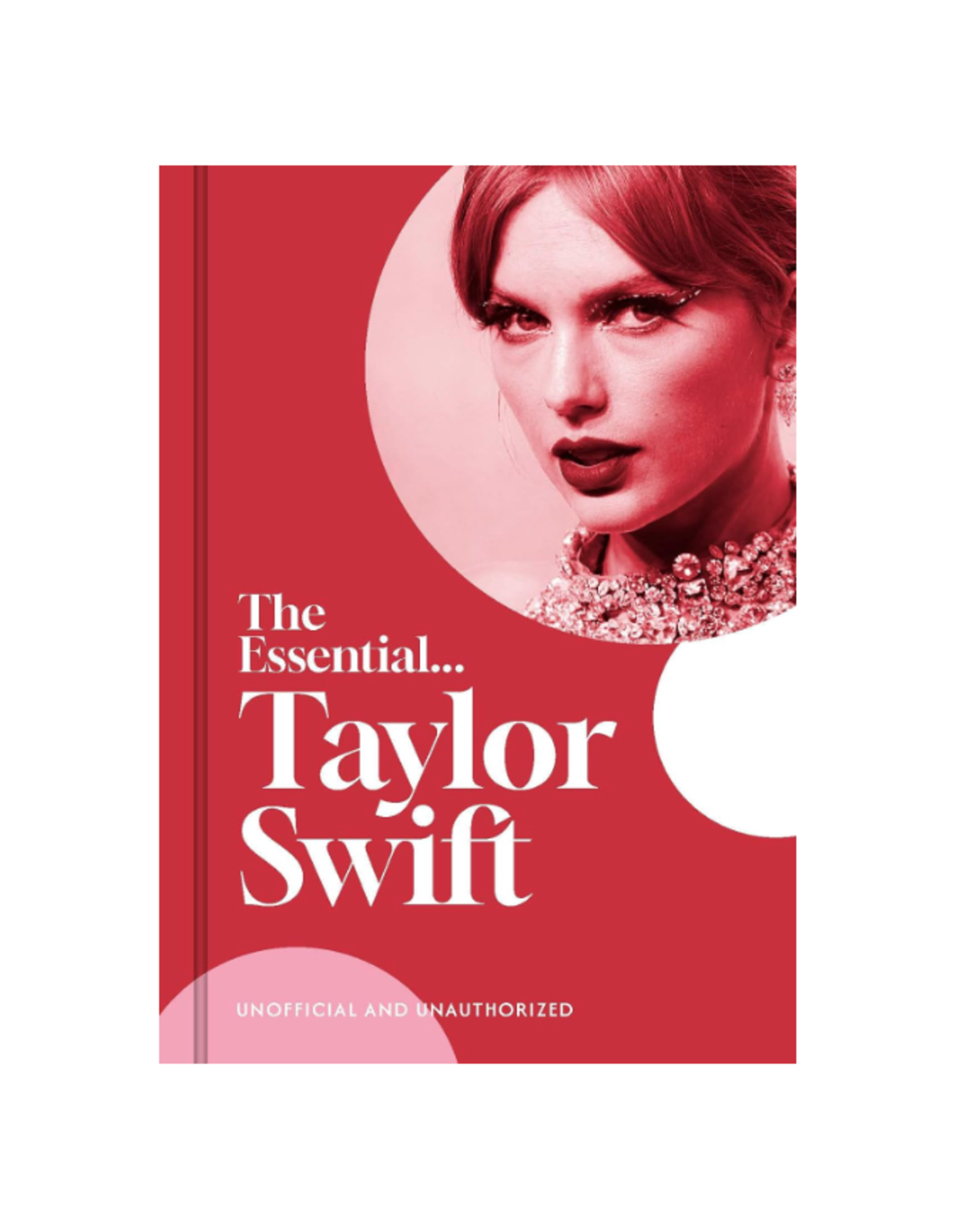 The Essential...Taylor Swift