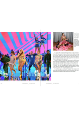 The Essential...Taylor Swift