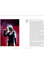 The Essential...Taylor Swift