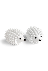 Hedgehog Dryer Balls
