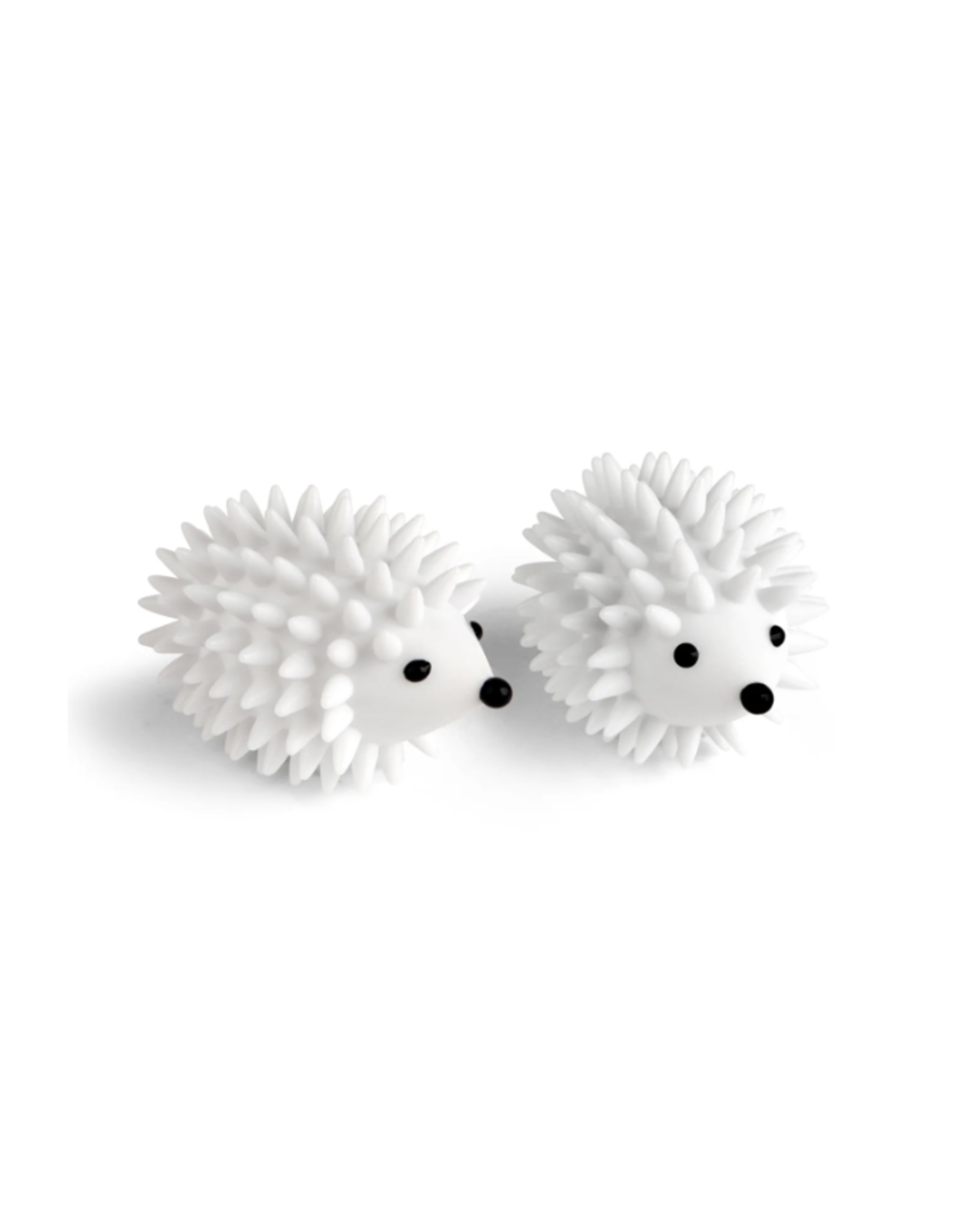 Hedgehog Dryer Balls