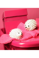 Hedgehog Dryer Balls