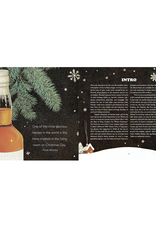 A Booze & Vinyl Christmas A Booze & Vinyl Christmas