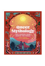 Queer Mythology