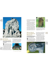 222 Cemeteries To See Before You Die 222 Cemeteries To See Before You Die