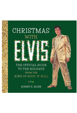 Christmas With Elvis Christmas With Elvis