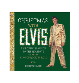 Christmas With Elvis