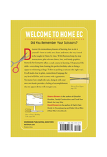 Home Ec For Everyone Home Ec For Everyone