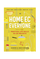 Home Ec For Everyone Home Ec For Everyone