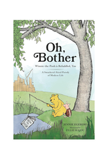 Oh, Bother