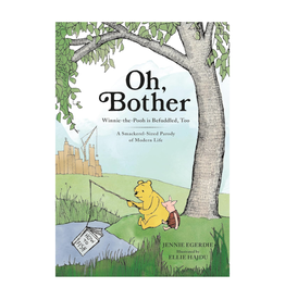 Oh, Bother