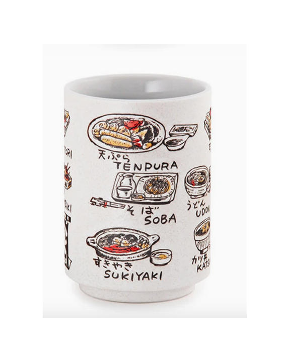 japanese-foods-sushi-cup.jpg