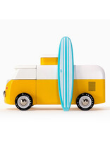 VW Beach Bus - Sunset VW Beach Bus - Sunset