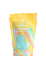 Rubber Duckie Bubbly Bath Soak