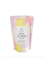 Wildflowers Bath Soak